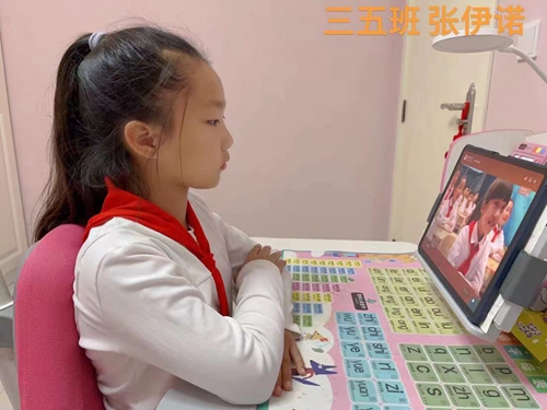 1697266981703849.jpg 微信图片_20231014124439.jpg