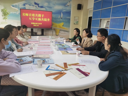 1697267244595668.jpg 微信图片_20231014124741.jpg