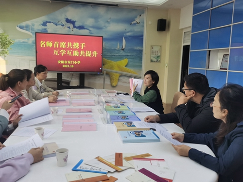 1697267257559975.jpg 微信图片_20231014124807.jpg