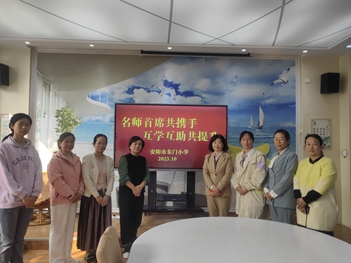 1697267272822641.jpg 微信图片_202310141248061.jpg