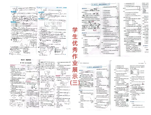 1697267473805814.jpg 微信图片_20231014140000.jpg