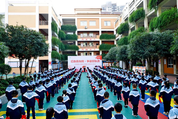 1697279290656570.png 图片1.png