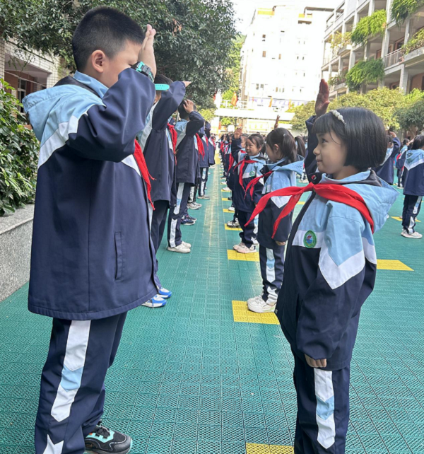 1697279308977842.png 图片3.png