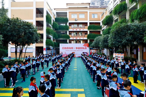 1697279320316804.png 图片2.png