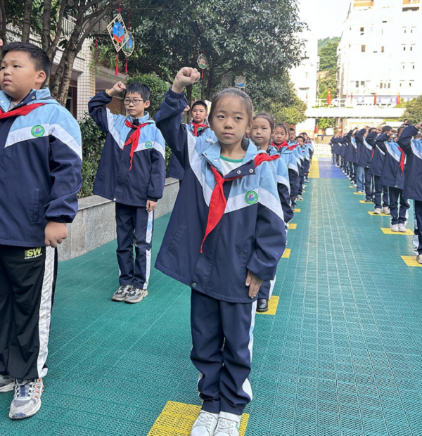 1697279348218317.png 图片4.png