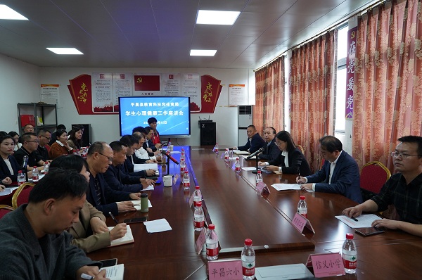 1697279658869971.jpg DSC04638.jpg