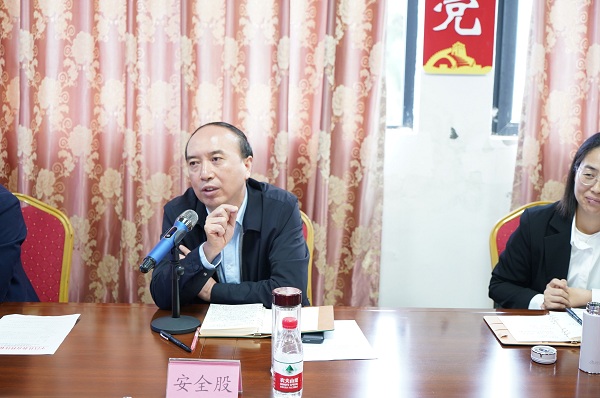 1697279697512123.jpg DSC04697.jpg