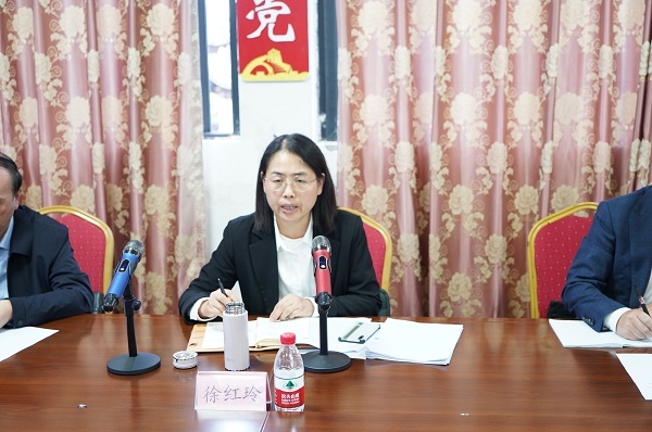 1697279708410524.jpg DSC04708.jpg