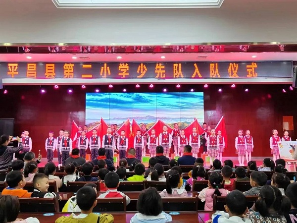 1697280163977738.jpg 640.jpg