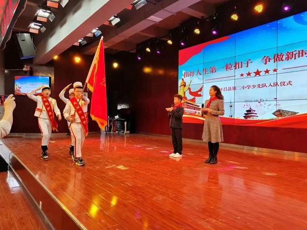 1697280184877492.jpg 640 (1).jpg