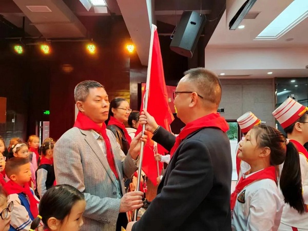 1697280206533259.jpg 640 (2).jpg