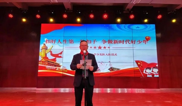 1697280218533068.jpg 640 (3).jpg