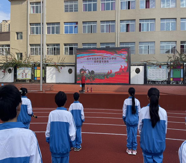 1697280709707847.png 图片1.png