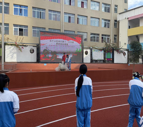 1697280724580660.png 图片2.png