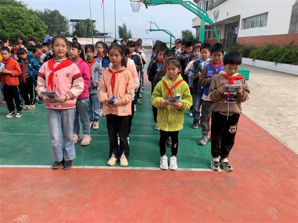 1697283323792171.jpg 图片3.jpg