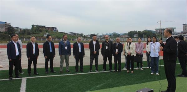 1697283866713732.jpg ͼƬ4.jpg