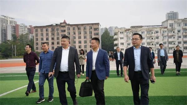 1697284185119876.jpg 图片5.jpg