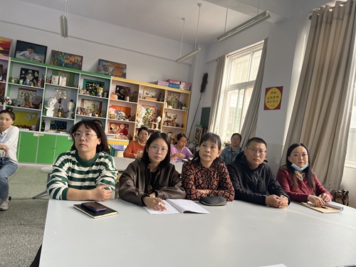 1697323792808146.jpg 522832537717e187c514e147c7f06ba.jpg