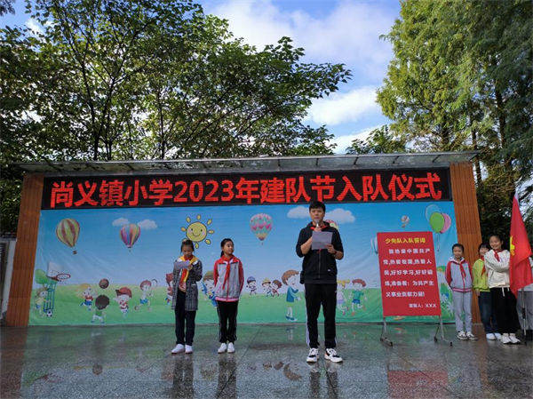 1697370990495333.png 图片1.png