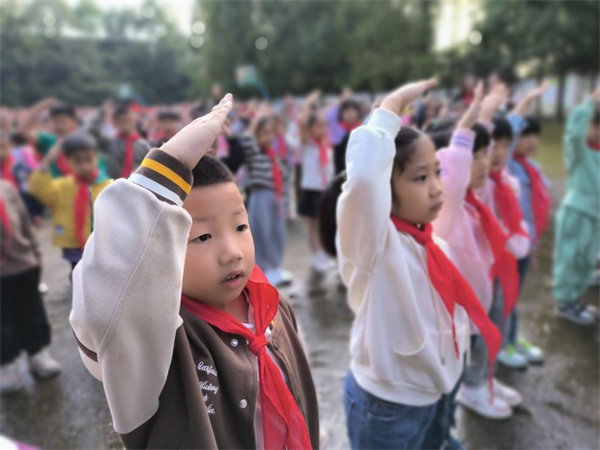 1697371016675238.png 图片2.png