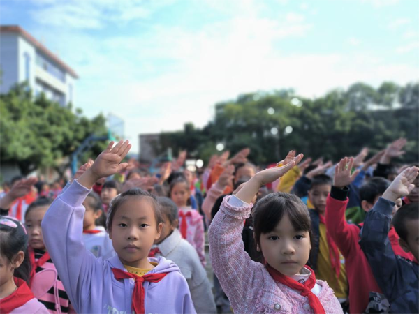 1697371033789417.png 图片3.png