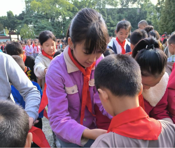 1697371060563521.png 图片4.png