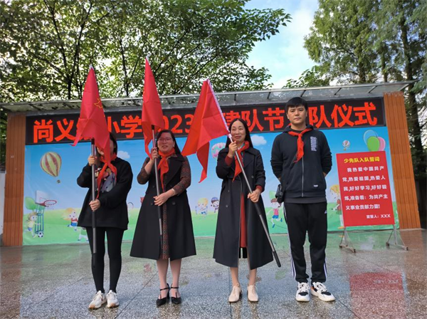 1697371086492352.png 图片5.png