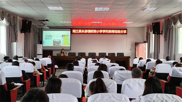 1697383870440778.png 图片1.png