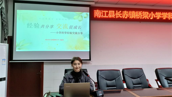 1697383883567133.png 图片2.png