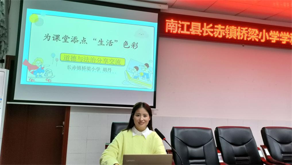 1697383920990246.png 图片3.png