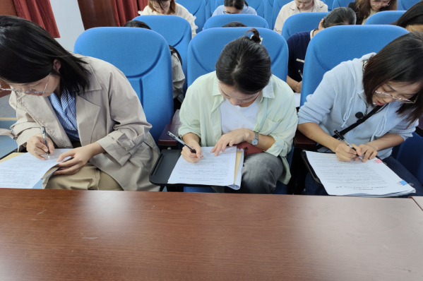 1697432322574898.png QQ图片20231016125758.png