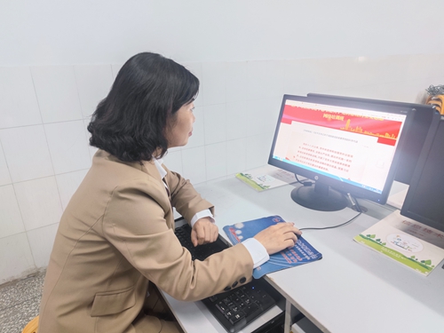 1697440130958300.jpg 微信图片_20231015151006.jpg