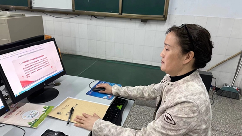 1697440142611016.jpg 微信图片_20231015151143.jpg