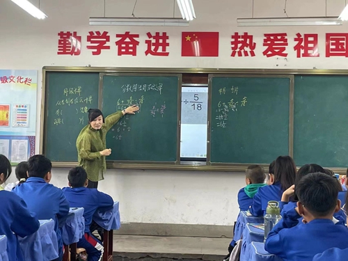 1697440616594533.jpg 图片1.jpg