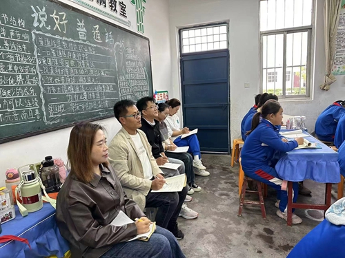 1697440629806057.jpg 图片2.jpg