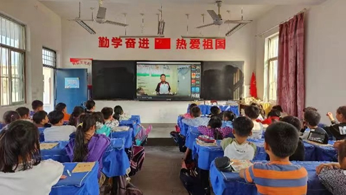 1697440941880351.jpg 图片1.jpg