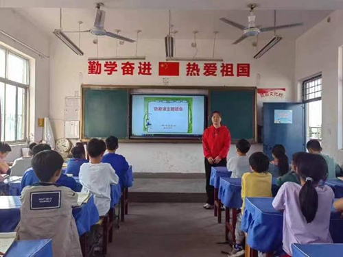 1697440956422632.jpg 图片2.jpg