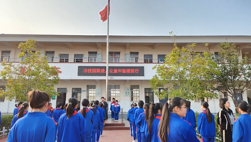 1697441203175954.jpg 图片1.jpg