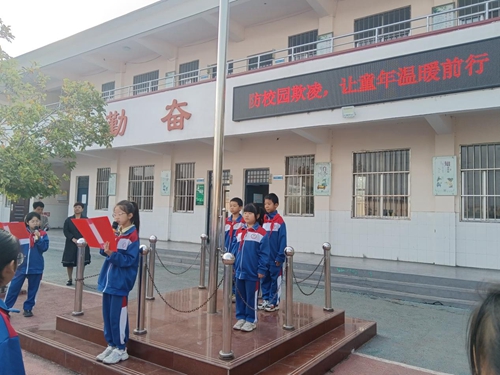 1697441215627124.jpg 图片2.jpg