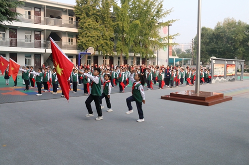 1697441566174595.jpg 出旗.JPG