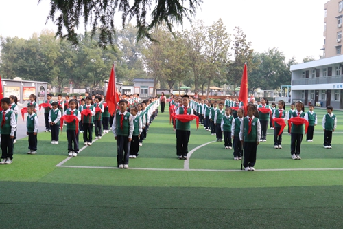 1697441615751700.jpg 整装准备.JPG