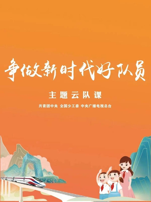 1697441854939366.jpg 图片1.jpg