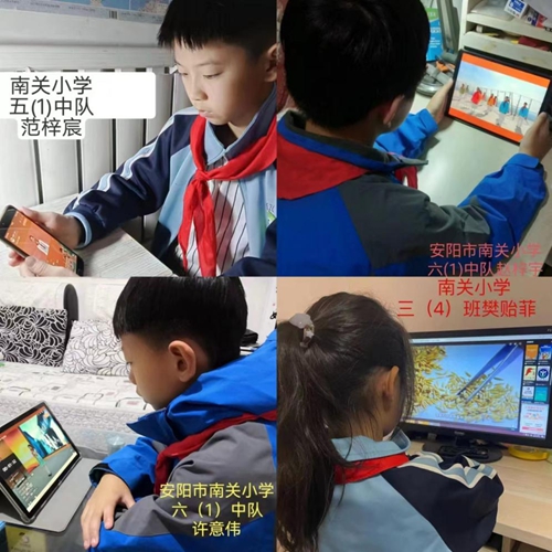 1697441881925960.jpg 图片2.jpg