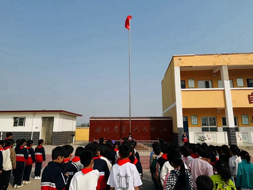 1697444120627052.jpg f9ca987fd5b75dc44d87873f5c23be6.jpg