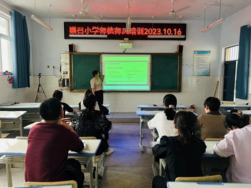 1697444133565319.jpg ad95fd58047462801928f474cebdf6e.jpg