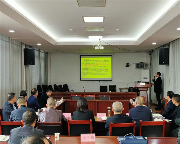 1697446970300675.png 图片1.png