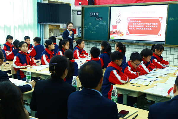 1697449038581475.png 图片10.png