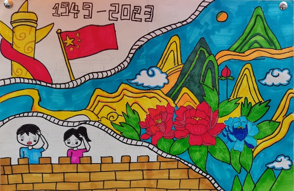 1697449472178135.jpg 2.jpg