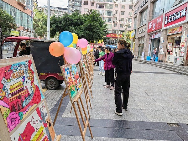 1697449533239229.jpg 4.jpg