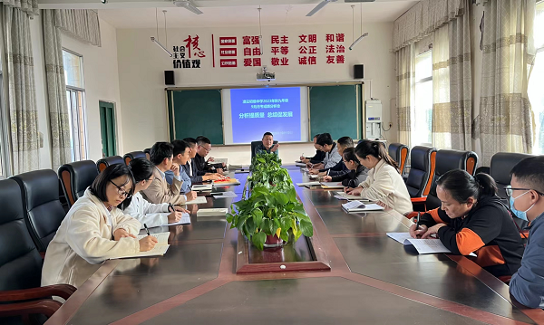 1697449727802415.png 图片13.png